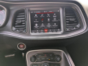 Thumbnail image of 2019 Dodge Challenger at Luxury of Queens