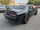Thumbnail image of 2019 Dodge Challenger at Luxury of Queens