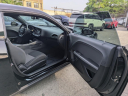 Thumbnail image of 2019 Dodge Challenger at Luxury of Queens