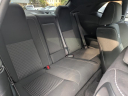 Thumbnail image of 2019 Dodge Challenger at Luxury of Queens