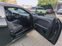 Thumbnail image of 2019 Dodge Challenger at Luxury of Queens