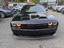Thumbnail image of 2019 Dodge Challenger at Luxury of Queens