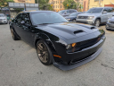 Thumbnail image of 2019 Dodge Challenger at Luxury of Queens