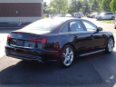 2016 Audi A6 3.0T quattro Premium Plus at The Audi Connection Used