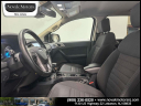 Thumbnail image of 2022 Ford Ranger at Novak Motors NJ