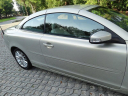 Thumbnail image of 2008 Volvo C70 at VARIETY AUTO GROUP, LLC