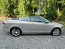 Thumbnail image of 2008 Volvo C70 at VARIETY AUTO GROUP, LLC