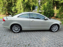 Thumbnail image of 2008 Volvo C70 at VARIETY AUTO GROUP, LLC
