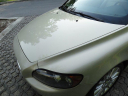 Thumbnail image of 2008 Volvo C70 at VARIETY AUTO GROUP, LLC