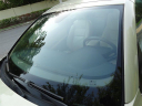 Thumbnail image of 2008 Volvo C70 at VARIETY AUTO GROUP, LLC