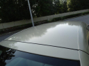 Thumbnail image of 2008 Volvo C70 at VARIETY AUTO GROUP, LLC
