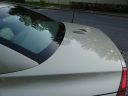 Thumbnail image of 2008 Volvo C70 at VARIETY AUTO GROUP, LLC