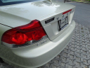 Thumbnail image of 2008 Volvo C70 at VARIETY AUTO GROUP, LLC