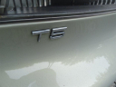 Thumbnail image of 2008 Volvo C70 at VARIETY AUTO GROUP, LLC