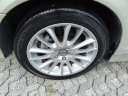 Thumbnail image of 2008 Volvo C70 at VARIETY AUTO GROUP, LLC