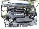 Thumbnail image of 2008 Volvo C70 at VARIETY AUTO GROUP, LLC