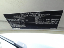Thumbnail image of 2008 Volvo C70 at VARIETY AUTO GROUP, LLC