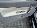 Thumbnail image of 2008 Volvo C70 at VARIETY AUTO GROUP, LLC