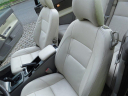 Thumbnail image of 2008 Volvo C70 at VARIETY AUTO GROUP, LLC