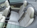 Thumbnail image of 2008 Volvo C70 at VARIETY AUTO GROUP, LLC