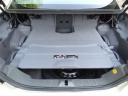 Thumbnail image of 2008 Volvo C70 at VARIETY AUTO GROUP, LLC