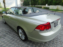 Thumbnail image of 2008 Volvo C70 at VARIETY AUTO GROUP, LLC