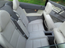 Thumbnail image of 2008 Volvo C70 at VARIETY AUTO GROUP, LLC