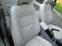 Thumbnail image of 2008 Volvo C70 at VARIETY AUTO GROUP, LLC
