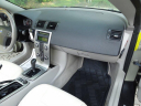 Thumbnail image of 2008 Volvo C70 at VARIETY AUTO GROUP, LLC