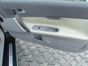 Thumbnail image of 2008 Volvo C70 at VARIETY AUTO GROUP, LLC