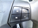 Thumbnail image of 2008 Volvo C70 at VARIETY AUTO GROUP, LLC