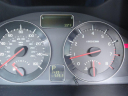 Thumbnail image of 2008 Volvo C70 at VARIETY AUTO GROUP, LLC