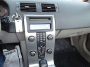 Thumbnail image of 2008 Volvo C70 at VARIETY AUTO GROUP, LLC