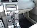 Thumbnail image of 2008 Volvo C70 at VARIETY AUTO GROUP, LLC