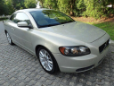 Thumbnail image of 2008 Volvo C70 at VARIETY AUTO GROUP, LLC