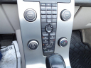 Thumbnail image of 2008 Volvo C70 at VARIETY AUTO GROUP, LLC