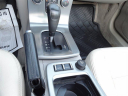 Thumbnail image of 2008 Volvo C70 at VARIETY AUTO GROUP, LLC