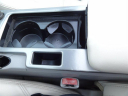 Thumbnail image of 2008 Volvo C70 at VARIETY AUTO GROUP, LLC
