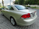 Thumbnail image of 2008 Volvo C70 at VARIETY AUTO GROUP, LLC