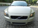 Thumbnail image of 2008 Volvo C70 at VARIETY AUTO GROUP, LLC