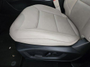 Thumbnail image of 2024 Ford Explorer at Sanders Ford