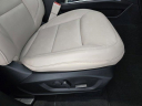 Thumbnail image of 2024 Ford Explorer at Sanders Ford
