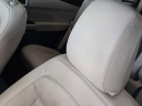 Thumbnail image of 2024 Ford Explorer at Sanders Ford