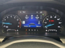 Thumbnail image of 2024 Ford Explorer at Sanders Ford
