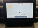 Thumbnail image of 2024 Ford Explorer at Sanders Ford