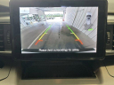Thumbnail image of 2024 Ford Explorer at Sanders Ford