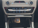 Thumbnail image of 2024 Ford Explorer at Sanders Ford