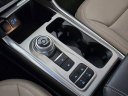 Thumbnail image of 2024 Ford Explorer at Sanders Ford