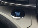 Thumbnail image of 2024 Ford Explorer at Sanders Ford