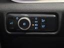 Thumbnail image of 2024 Ford Explorer at Sanders Ford